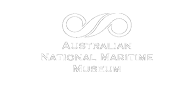Australian National Maritime Museum
