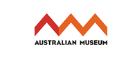 Australian Muesum