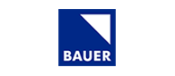 Bauer Media Group