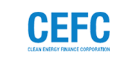 Clean Energy Finance Corporation