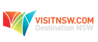 Destination NSW