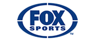 Fox Sports