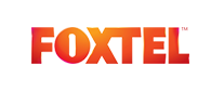 Foxtel