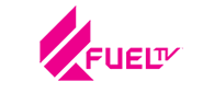 Fueltv