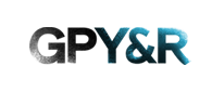 GPY&R