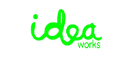 Idea Works