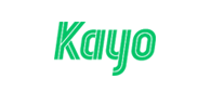 Kayo