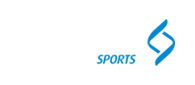 Lagard&eacute;re Sports