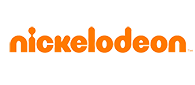 nickelodeon