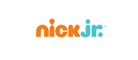 nickjr.