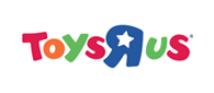 Toys R Us