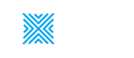 VML