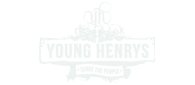 Young Henrys