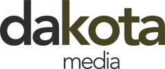 Dakota Media