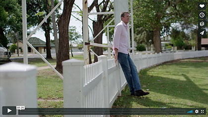 NEP for Channel 7 cricket, Content