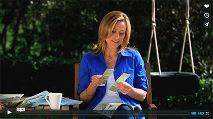 Scotch Blue Painters Tape. Painting Tapes - Content